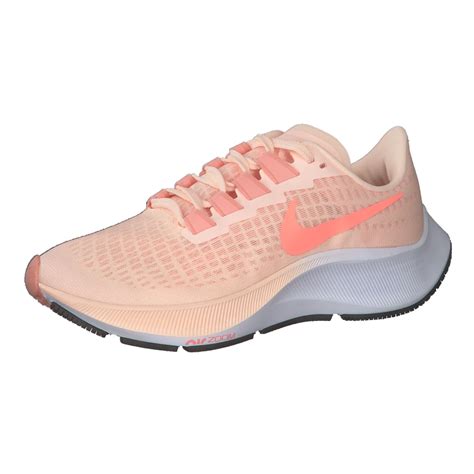 nike schuhe 37 damen|nike schuhe damen.